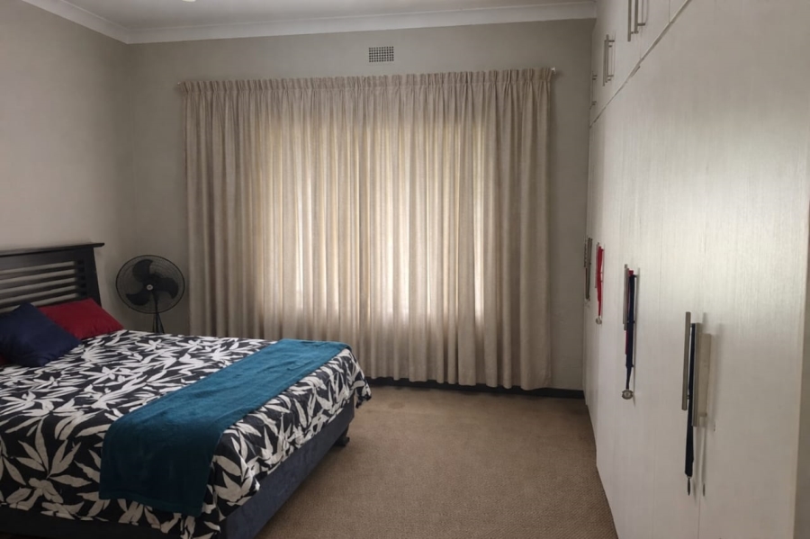 3 Bedroom Property for Sale in Bloemhof North West